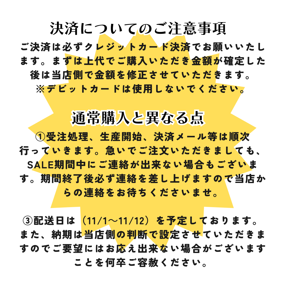 終了しました【みんなで買ってお得】【11/16・17イベントに】【Xで大人気！】オリジナル両面ぬい風クッションSサイズ15×15cm