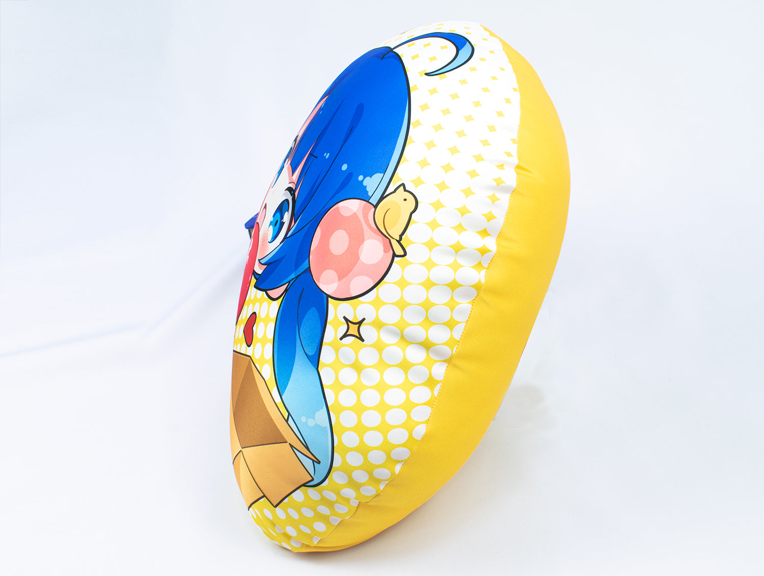 陳情令 クッション キーホルダー マスコット 陳情令,ぬいぐるみキーホルダー | 四つ葉グッズショップ