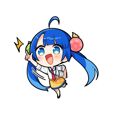 注文情報・データチェック