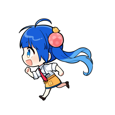 商品購入